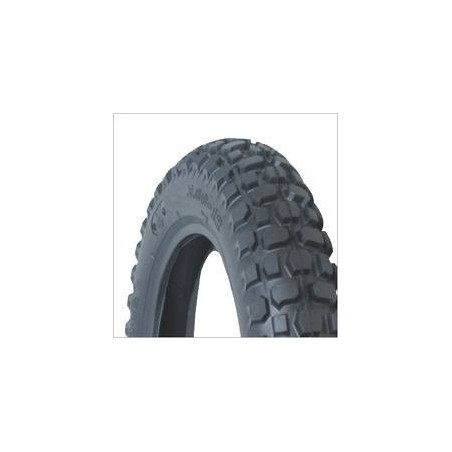 Neumatico 2.50/14 - 1