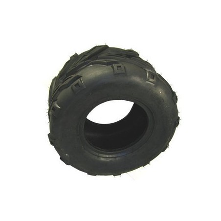 Neumatico 19/7-8 - 1