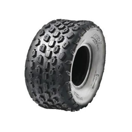 Neumatico 145/70-6 sunf - 1