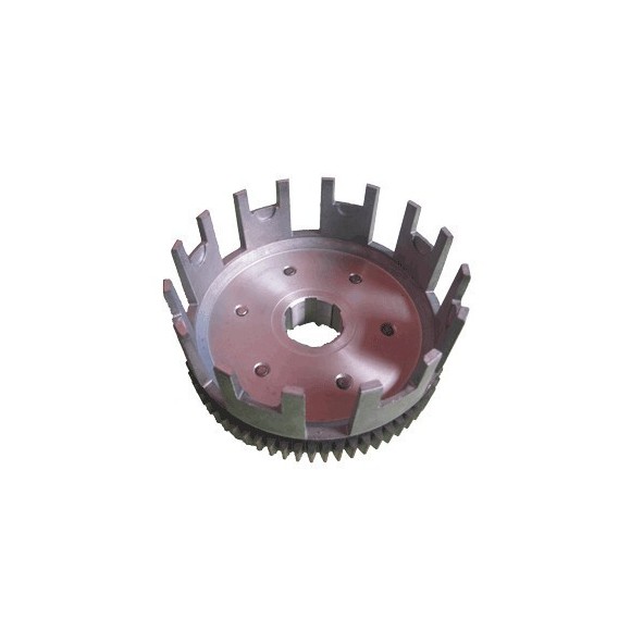 Maza embrague motor 250cc pit bike - Roanracing.com