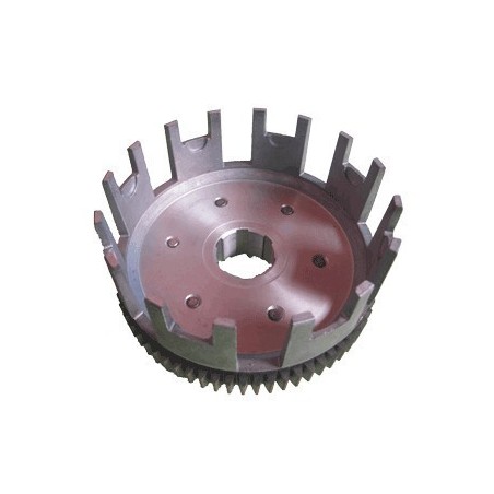 Maza embrague motor 250cc pit bike - Roanracing.com