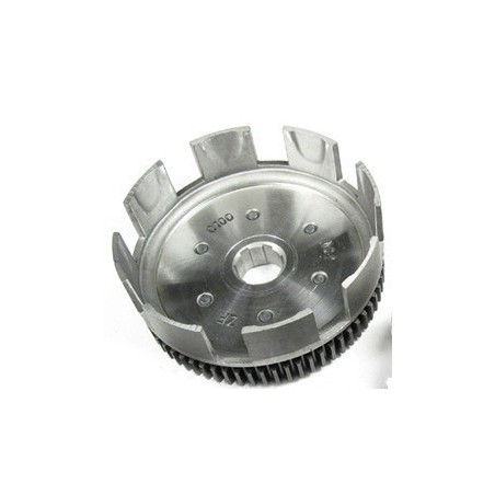 Maza embrague 140 - Roanracing.com