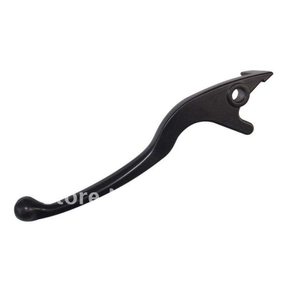 Maneta freno quad izquierda - Roanracing.com