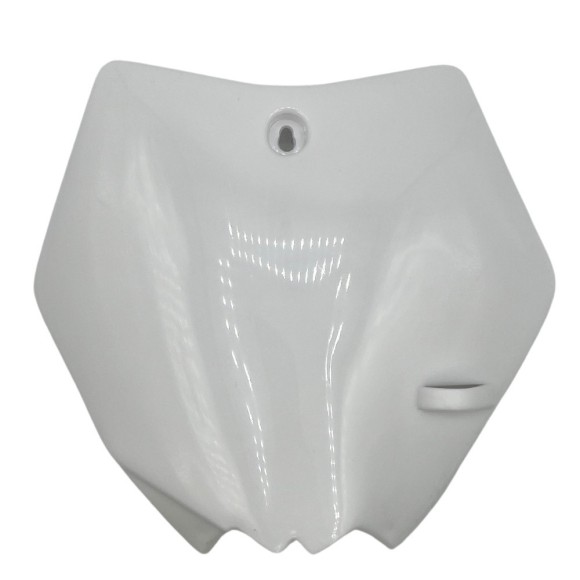 Kit plásticos MINICROSS ROAN 6