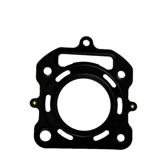 Junta culata motor 250cc loncin agua- Roanracing.com
