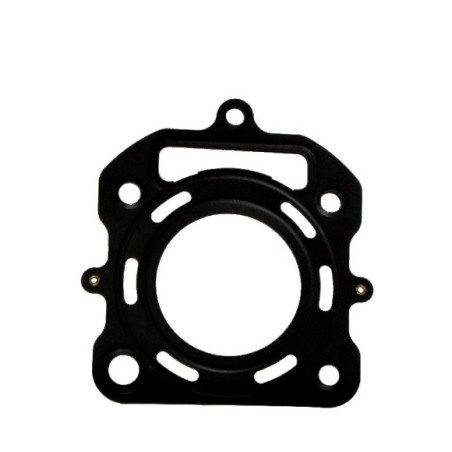 Junta culata motor 250cc loncin agua- Roanracing.com