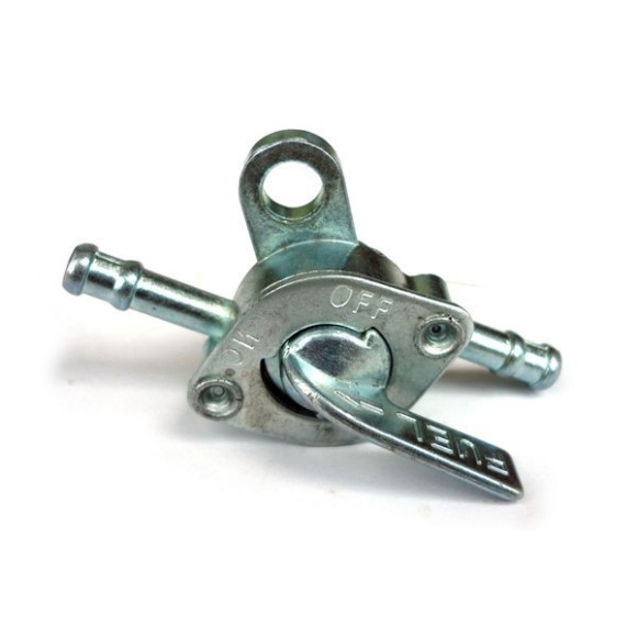 Grifo gasolina paso - 1