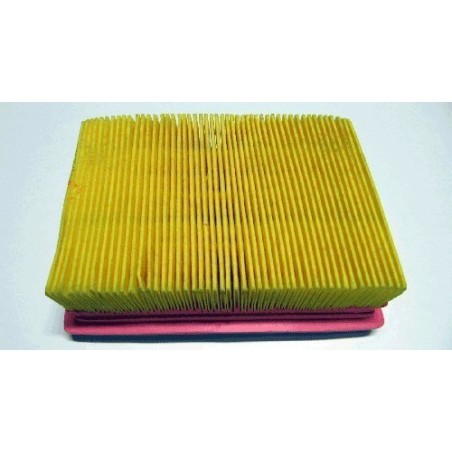 Filtro de aire orion agb31 - Roanracing.com