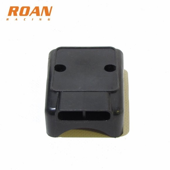 Filtro aire plástico minimoto - Roanracing.com