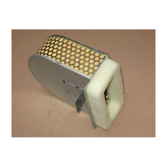 Filtro aire AGB 30 - Roanracing.com