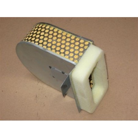 Filtro aire AGB 30 - Roanracing.com