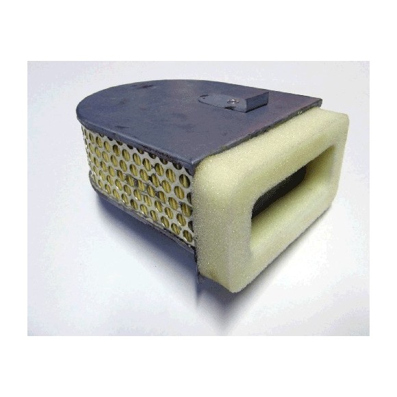 Filtro aire AGB 30 - Roanracing.com