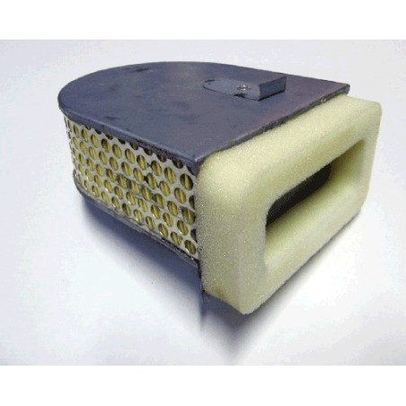 Filtro aire AGB 30 - Roanracing.com