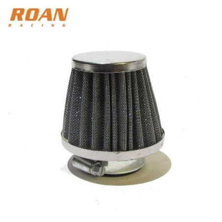 Filtro aire 35mm alto serie - Roanracing.com