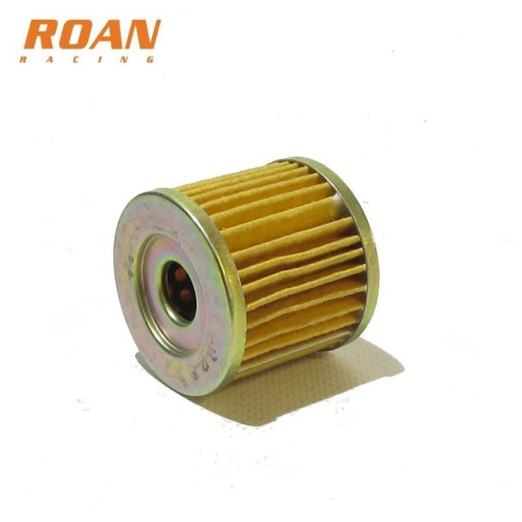 Filtro aceite interno motor ZS 110-250cc - Roanracing.com