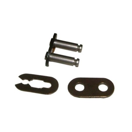 Eslabon cierre 420 - 1