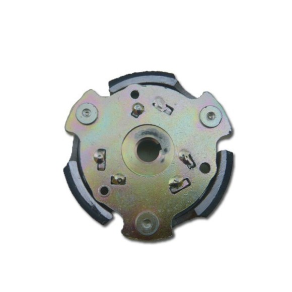 Embrague regulable 10mm - Roanracing.com