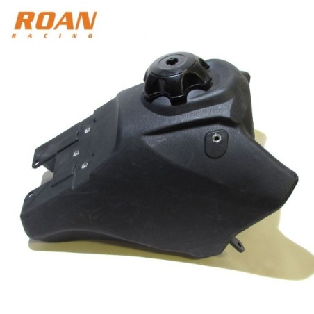 Deposito Pit Bike TTR 110 - Roanracing.com