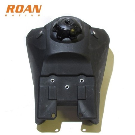 Deposito Pit Bike TTR 110 - Roanracing.com