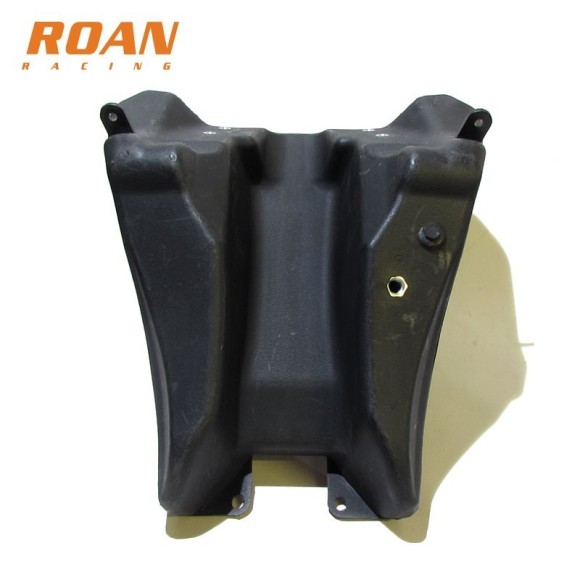 Deposito Pit Bike TTR 110 - Roanracing.com