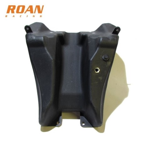 Deposito Pit Bike TTR 110 - Roanracing.com