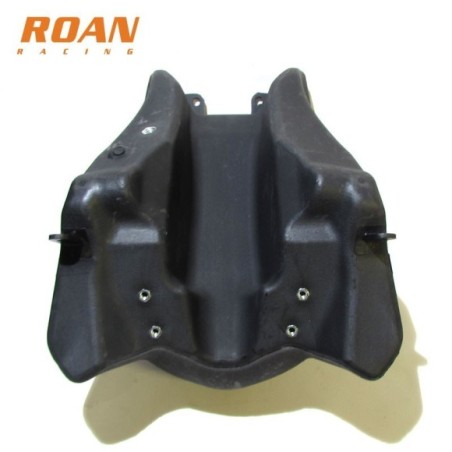 Deposito Pit Bike TTR 110 - Roanracing.com