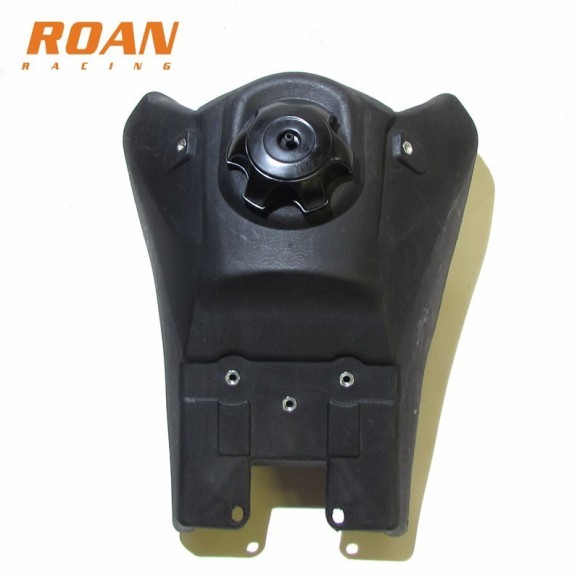 Deposito Pit Bike TTR 110 - Roanracing.com