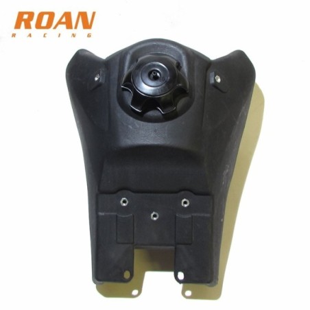 Deposito Pit Bike TTR 110 - Roanracing.com