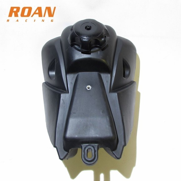 Deposito Pit Bike KLX - Roanracing.com