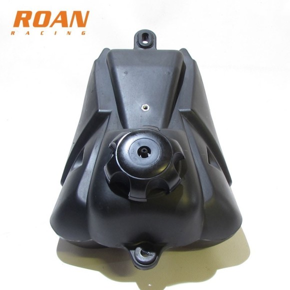 Deposito Pit Bike KLX - Roanracing.com