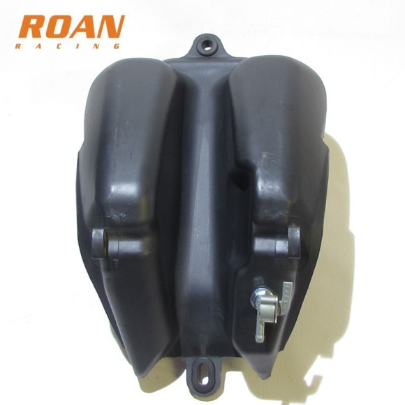 Deposito Pit Bike KLX - Roanracing.com