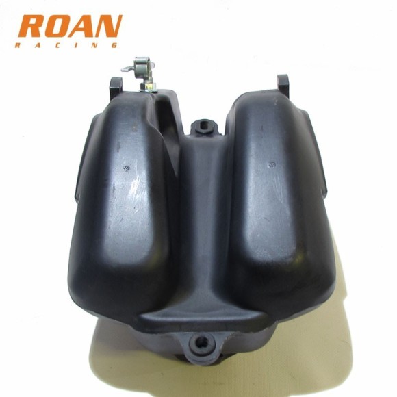 Deposito Pit Bike KLX - Roanracing.com