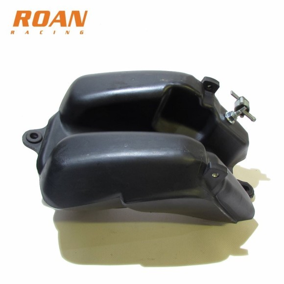 Deposito Pit Bike KLX - Roanracing.com