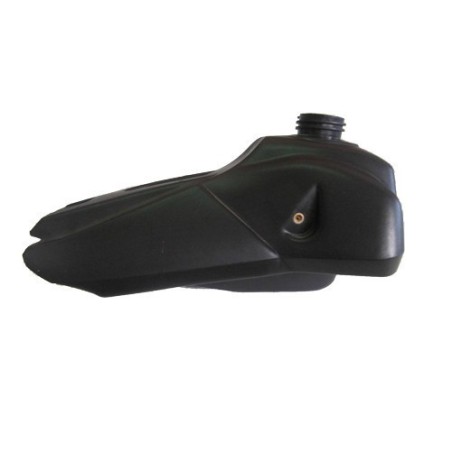 deposito orion AGB30 - 1