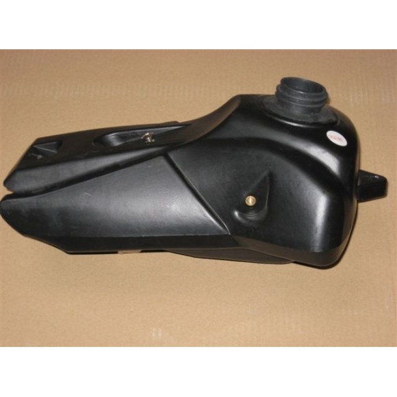 deposito orion AGB30 - 2