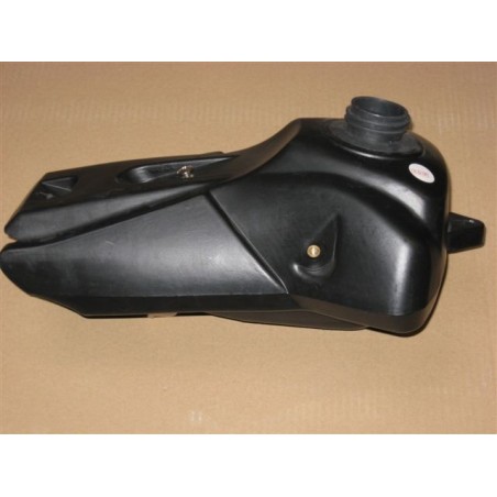 deposito orion AGB30 - 2