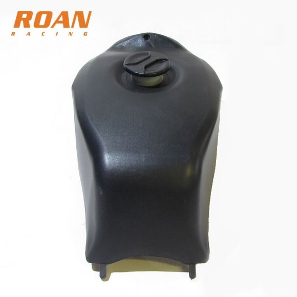 Deposito minimoto tipo Reverse - Roanracing.com