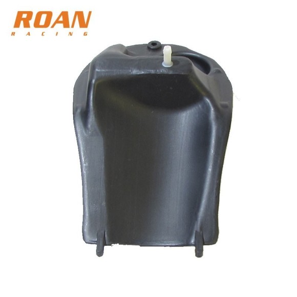 Deposito minimoto tipo Reverse - Roanracing.com