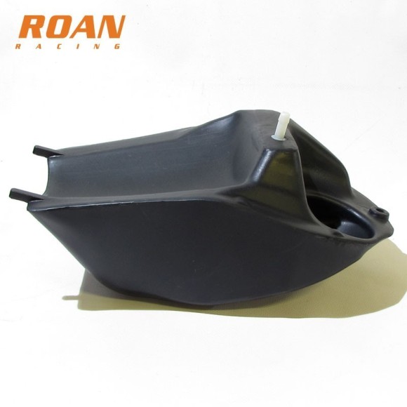 Deposito minimoto tipo Reverse - Roanracing.com