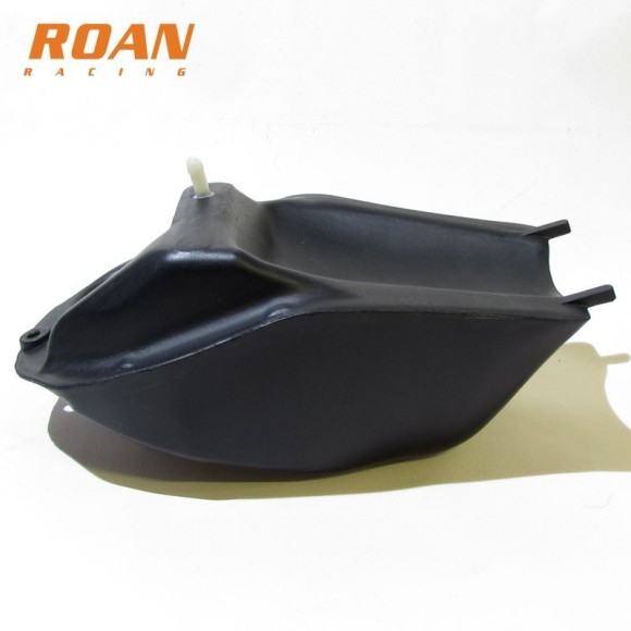 Deposito minimoto tipo Reverse - Roanracing.com