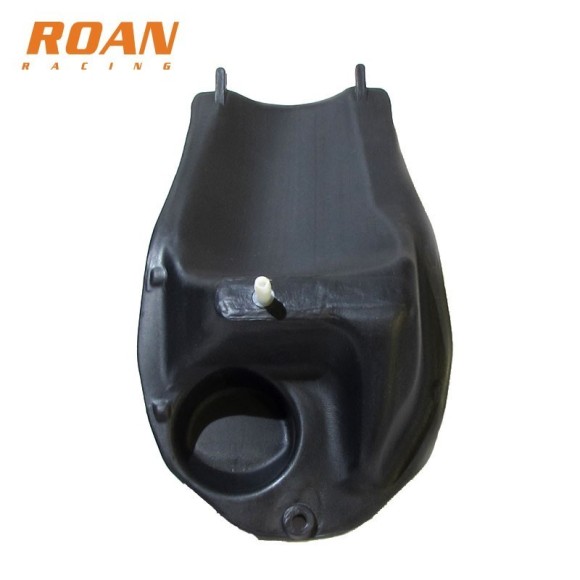 Deposito minimoto tipo Reverse - Roanracing.com