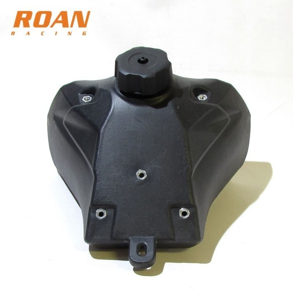 Deposito minicross Roan 707 - Roanracing.com