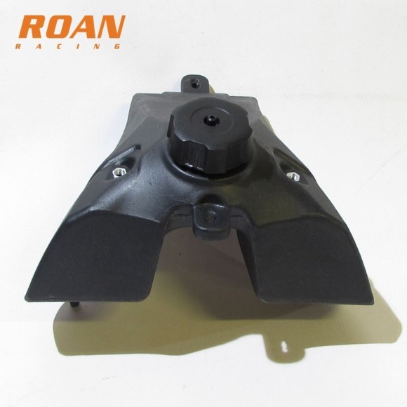 Deposito minicross Roan 707 - Roanracing.com