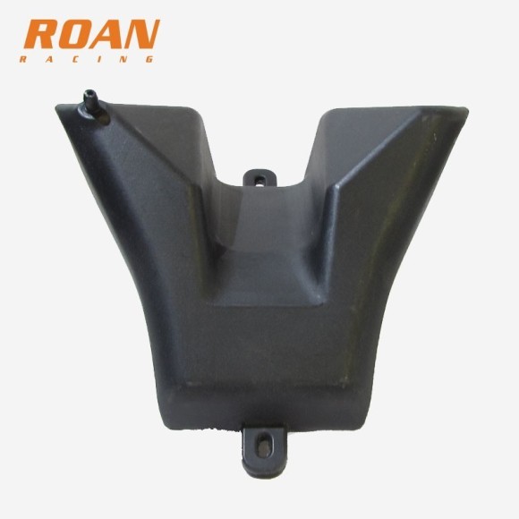 Deposito minicross Roan 707 - Roanracing.com