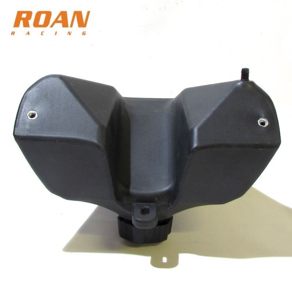 Deposito minicross Roan 707 - Roanracing.com