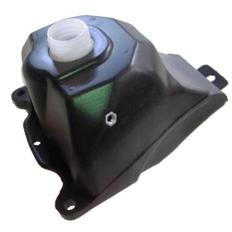 deposito minicross roan 27 - 1