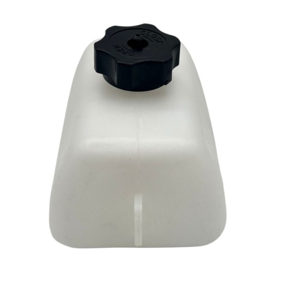 Depósito minicross Eco - Roanracing.com