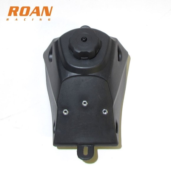 Deposito mini quad Raptor 49cc - Roanracing.com