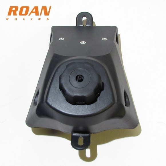 Deposito mini quad Raptor 49cc - Roanracing.com