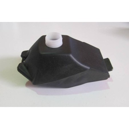 Deposito mini quad ECO - 1